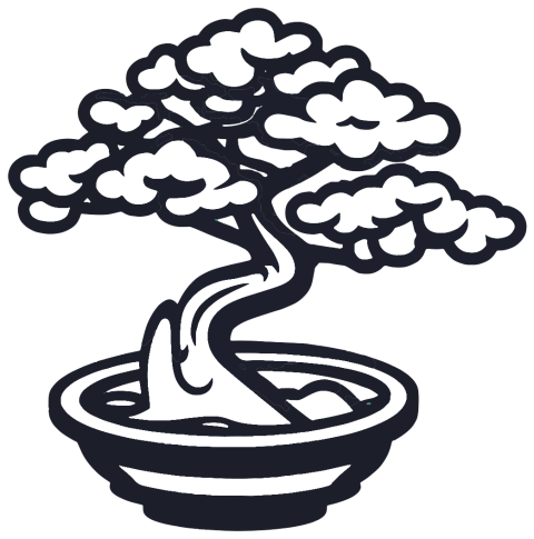 Top 5 Things That Make a Bonsai Tree Special | Tree Bender Bonsai